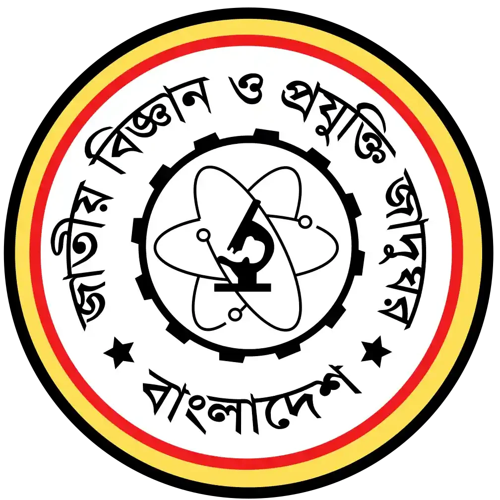 জাতীয় বিজ্ঞান ও প্রযুক্তি জাদুঘর নিয়োগ ২০২৫ জাতীয় বিজ্ঞান ও প্রযুক্তি জাদুঘর নিয়োগ ২০২৫, NMST নিয়োগ বিজ্ঞপ্তি, National Museum of Science & Technology job circular, NMST Job Circular 2025, বিজ্ঞান ও প্রযুক্তি জাদুঘর চাকরির সুযোগ, NMST Recruitment, NMST careers, সরকারি চাকরি বাংলাদেশ, NMST নিয়োগ বিজ্ঞপ্তি, Office Assistant NMST, সহকারী কিউরেটর নিয়োগ, জাদুঘর অফিস স্টাফ নিয়োগ, অনলাইন আবেদন NMST, চাকরির খবর ঢাকা, বর্তমানে নিয়োগ বিজ্ঞপ্তি NMST, বেতন স্কেল NMST চাকরি, বয়সসীমা নিয়োগ NMST, বিজ্ঞান ও প্রযুক্তি মন্ত্রণালয়ের অধীনে নিয়োগ, Job Vacancy NMST, Apply NMST Job, জাতীয় বিজ্ঞান ও প্রযুক্তি জাদুঘর, NSTM চাকরি, জাতীয় বিজ্ঞান ও প্রযুক্তি জাদুঘর নিয়োগ ২০২৫, NSTM Job Circular 2025, সরকারি চাকরি ২০২৫, Science Museum Bangladesh, জাতীয় বিজ্ঞান ও প্রযুক্তি জাদুঘর আবেদন, NSTM Apply Online, জাতীয় বিজ্ঞান ও প্রযুক্তি জাদুঘর নতুন নিয়োগ, NSTM New Recruitment 2025, জাতীয় বিজ্ঞান ও প্রযুক্তি জাদুঘর চাকরি, NSTM Job Notification 2025, জাতীয় বিজ্ঞান ও প্রযুক্তি জাদুঘর পদসমূহ, NSTM Career Opportunities, জাতীয় বিজ্ঞান ও প্রযুক্তি জাদুঘর বেতন, NSTM Salary 2025, সরকারি চাকরি বাংলাদেশ, Bangladesh Government Jobs 2025, জাতীয় বিজ্ঞান ও প্রযুক্তি জাদুঘর ফরম, NSTM Application Form, জাতীয় বিজ্ঞান ও প্রযুক্তি জাদুঘর যোগ্যতা, NSTM Eligibility 2025, জাতীয় বিজ্ঞান ও প্রযুক্তি জাদুঘর সময়সীমা, NSTM Deadline 2025, জাতীয় বিজ্ঞান ও প্রযুক্তি জাদুঘর FAQ, NSTM Frequently Asked Questions, জাতীয় বিজ্ঞান ও প্রযুক্তি জাদুঘর সুযোগ-সুবিধা, NSTM Benefits, জাতীয় বিজ্ঞান ও প্রযুক্তি জাদুঘর পেনশন সুবিধা, NSTM Pension, জাতীয় বিজ্ঞান ও প্রযুক্তি জাদুঘর ট্রেনিং, NSTM Training 2025, জাতীয় বিজ্ঞান ও প্রযুক্তি জাদুঘর অফিসিয়াল ওয়েবসাইট, NSTM Official Website, জাতীয় বিজ্ঞান ও প্রযুক্তি জাদুঘর পদ, NSTM Positions 2025, জাতীয় বিজ্ঞান ও প্রযুক্তি জাদুঘর কম্পিউটার অপারেটর, NSTM Computer Operator Job, জাতীয় বিজ্ঞান ও প্রযুক্তি জাদুঘর প্রোগ্রামার, NSTM Programmer Job, জাতীয় বিজ্ঞান ও প্রযুক্তি জাদুঘর সিস্টেম এনালিস্ট, NSTM System Analyst, জাতীয় বিজ্ঞান ও প্রযুক্তি জাদুঘর প্রশাসনিক কর্মকর্তা, NSTM Administrative Officer, জাতীয় বিজ্ঞান ও প্রযুক্তি জাদুঘর চুক্তিভিত্তিক চাকরি, NSTM Contract Jobs, জাতীয় বিজ্ঞান ও প্রযুক্তি জাদুঘর আন্তর্জাতিক প্রকল্প, NSTM International Projects, জাতীয় বিজ্ঞান ও প্রযুক্তি জাদুঘর নারী প্রার্থীর সুযোগ, NSTM Female Applicants, জাতীয় বিজ্ঞান ও প্রযুক্তি জাদুঘর নতুন প্রার্থী, NSTM Entry Level Jobs, জাতীয় বিজ্ঞান ও প্রযুক্তি জাদুঘর আবেদন ফি, NSTM Application Fee, জাতীয় বিজ্ঞান ও প্রযুক্তি জাদুঘর পরীক্ষার ধরন, NSTM Exam Pattern, জাতীয় বিজ্ঞান ও প্রযুক্তি জাদুঘর ইন্টারভিউ, NSTM Interview Tips, জাতীয় বিজ্ঞান ও প্রযুক্তি জাদুঘর চাকরির সুবিধা, NSTM Job Benefits, জাতীয় বিজ্ঞান ও প্রযুক্তি জাদুঘর নিয়োগ বিজ্ঞপ্তি কোথায় পাবেন, NSTM Job Circular Link