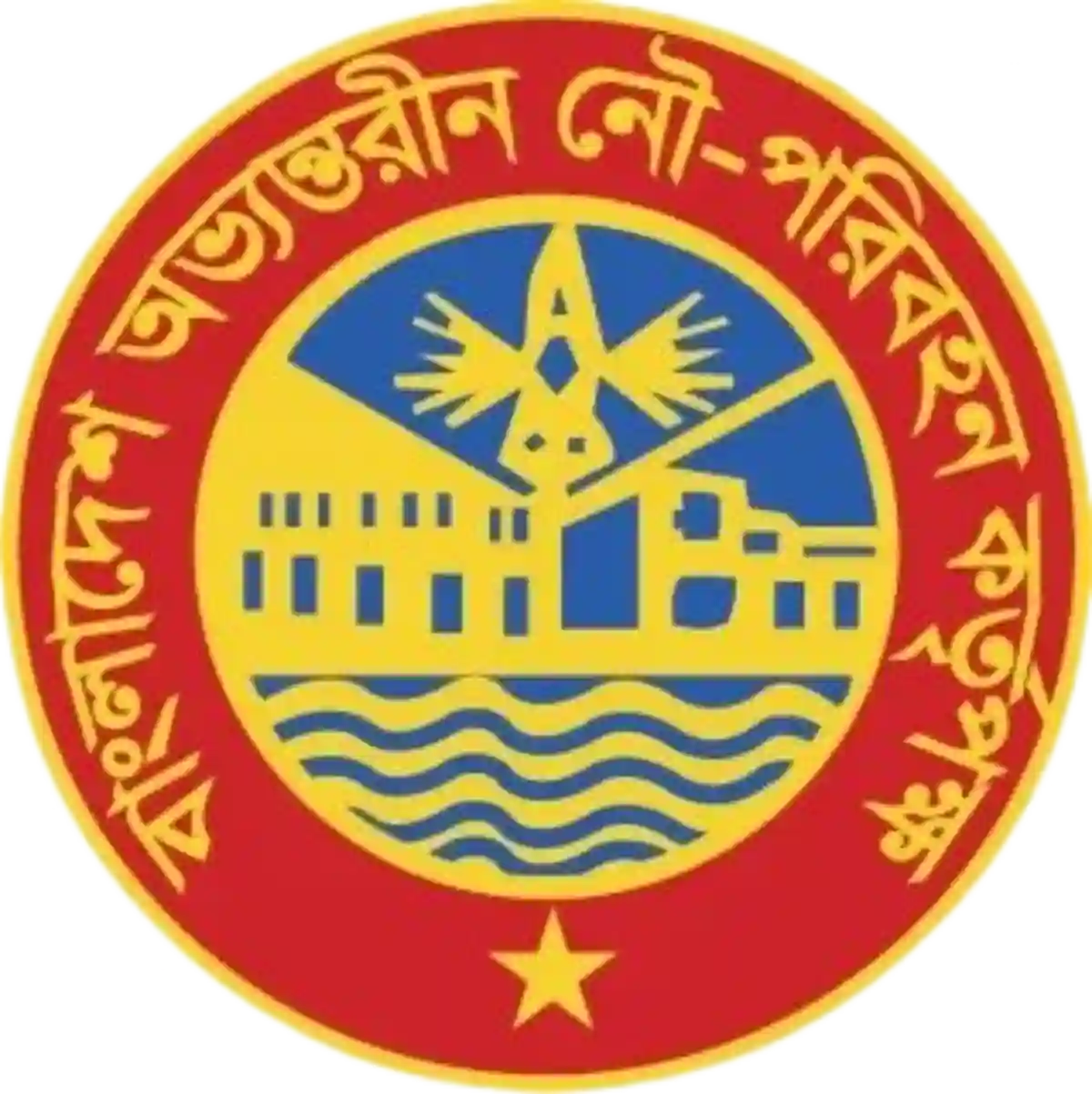 বাংলাদেশ অভ্যন্তরীণ নৌ-পরিবহন কর্তৃপক্ষ নিয়োগ ২০২৫