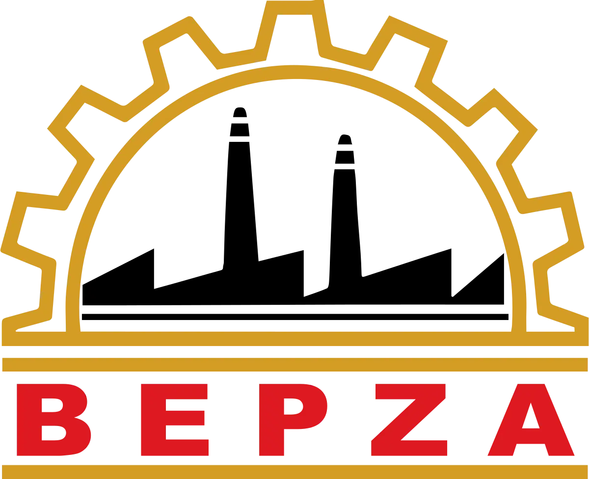বাংলাদেশ রপ্তানি প্রক্রিয়াকরণ এলাকা বেপজা নিয়োগ