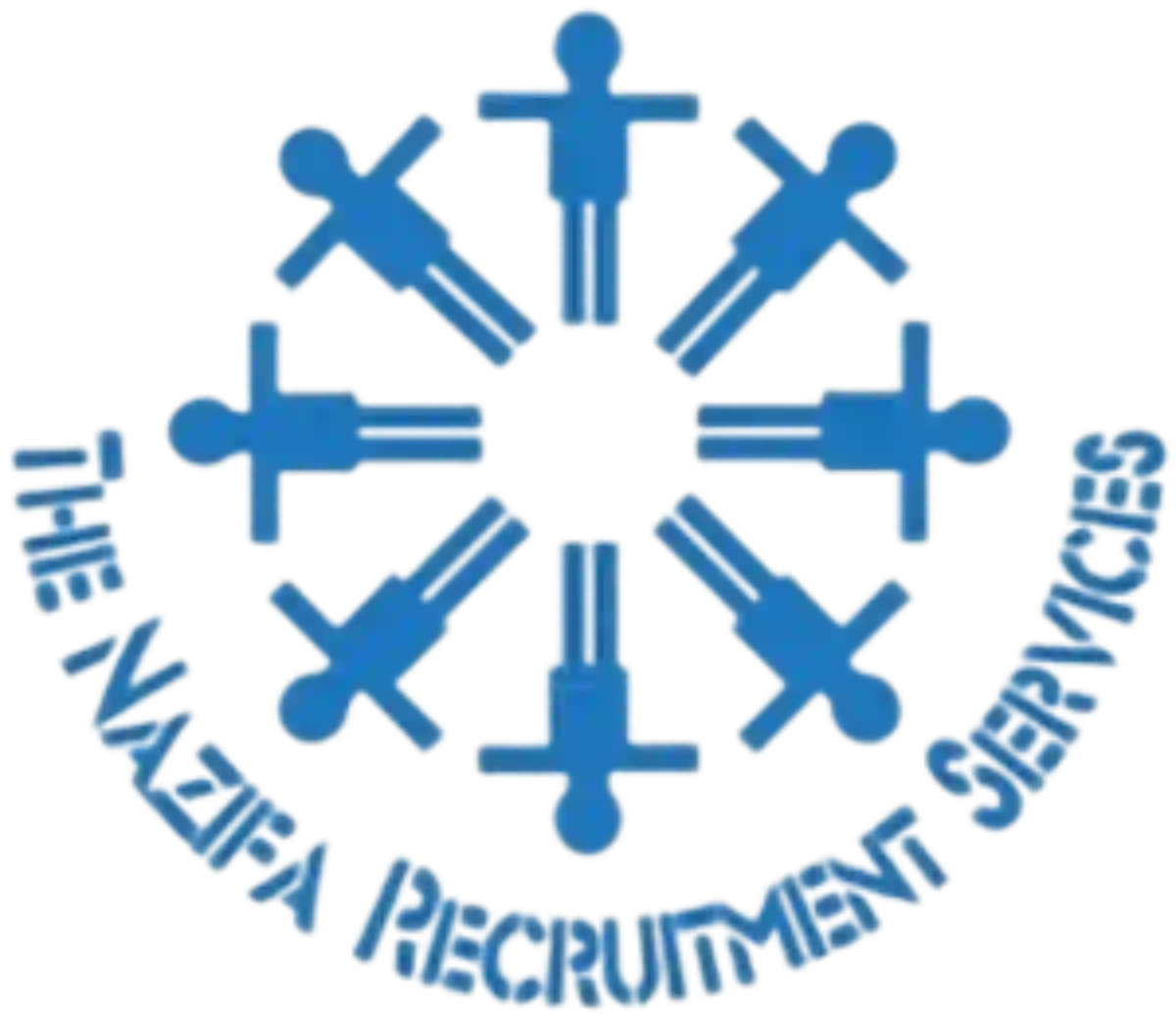 বাইক ডেলিভারিম্যান নিয়োগ - কুয়েতে চাকরি