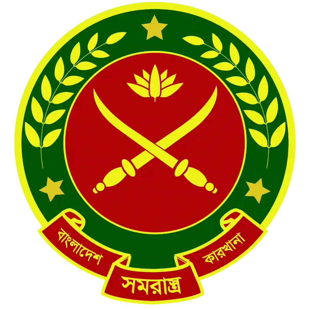 Bangladesh Ordnance Factory Jobs 2025, BOF Job Circular 2025, BOF Apply Online, BOF New Recruitment 2025, Bangladesh Government Jobs 2025, BOF Career Opportunities, BOF Salary 2025, BOF Exam Preparation, BOF Job Notification, BOF Eligibility 2025, BOF Positions 2025, BOF Application Form, BOF Deadline 2025, BOF Frequently Asked Questions, BOF Benefits, BOF Training 2025, BOF Female Applicants, BOF Entry Level Jobs, BOF Administrative Officer Job, BOF Technician Jobs, BOF Computer Operator, BOF Programmer Jobs, BOF System Analyst Jobs, BOF Contract Jobs, BOF International Projects, Bangladesh Textile Jobs 2025, Bangladesh Govt Job Circular 2025, Bangladesh Technical Jobs, BOF Written Exam, BOF Interview Tips, Bangladesh Ordnance Factory Apply, BOF Career, BOF Online Application, BOF Job Openings, BOF Government Job 2025, BOF Job List, Bangladesh Government Career, Bangladesh Defence Jobs, Bangladesh Ordnance Factory Recruitment, BOF Job Circular PDF, BOF Job Update 2025, BOF Job Opportunity, BOF Job Application, BOF Vacancy, BOF Job Positions, BOF Online Form, BOF Official Website, Bangladesh Govt Vacancy, BOF Latest Job, BOF Recruitment Circular 2025 