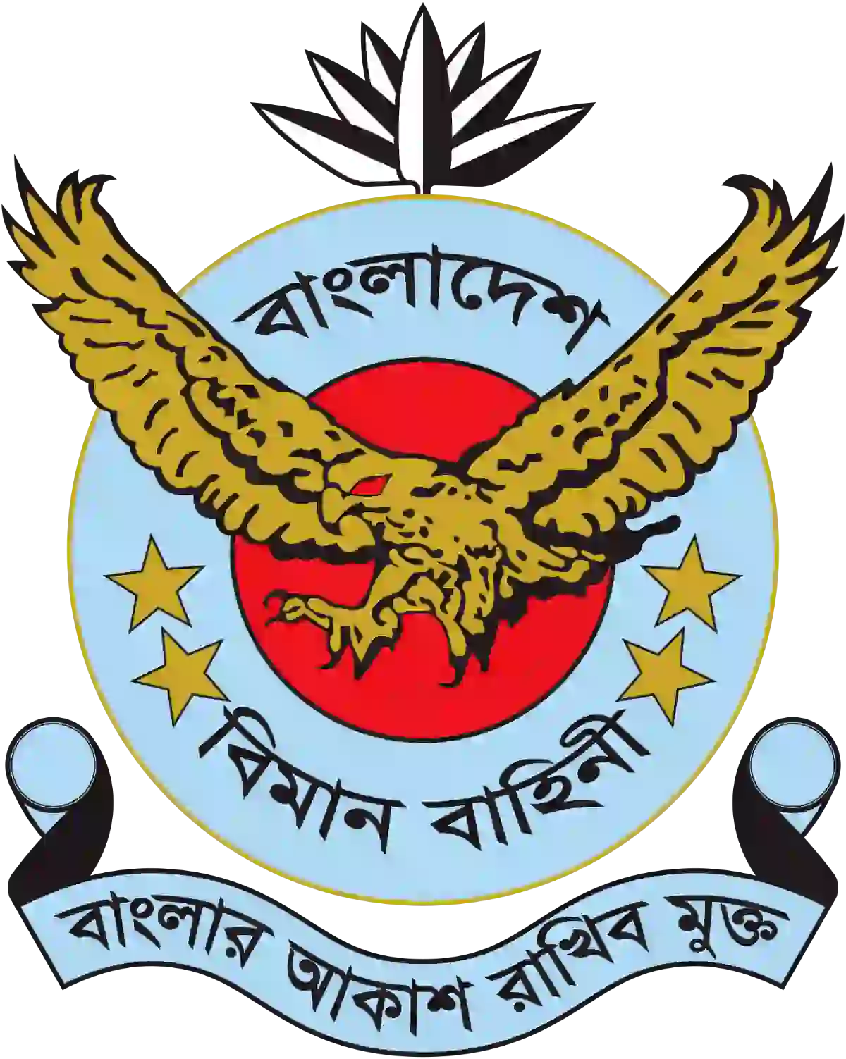 বাংলাদেশ বিমান বাহিনী চাকরি, Bangladesh Air Force Job Circular 2025, BAF Job Circular, বাংলাদেশ বিমান বাহিনী নিয়োগ ২০২৫, Bangladesh Air Force Apply Online, বাংলাদেশ বিমান বাহিনী আবেদন, BAF Recruitment 2025, বিমান বাহিনী চাকরি ২০২৫, Bangladesh Defence Job Circular, বিমান বাহিনী প্রশিক্ষণ, BAF Training, বিমান বাহিনী বেতন, BAF Salary 2025, বিমান বাহিনী অফিসার পদ, Bangladesh Air Force Officer, বিমান বাহিনী এয়ারম্যান পদ, BAF Airman Post, বিমান বাহিনী নারী প্রার্থী, BAF Female Candidates, বিমান বাহিনী আন্তর্জাতিক মিশন, BAF UN Mission, বিমান বাহিনী চাকরির সুযোগ-সুবিধা, BAF Job Benefits, বিমান বাহিনী পেনশন সুবিধা, BAF Pension, বিমান বাহিনী আবেদন ফরম, BAF Application Form, বাংলাদেশ বিমান বাহিনী পরীক্ষার ধরন, BAF Exam Pattern, বাংলাদেশ বিমান বাহিনী ইন্টারভিউ, BAF Interview Tips, বাংলাদেশ বিমান বাহিনী নিয়োগ বিজ্ঞপ্তি কোথায় পাবেন, BAF Job Circular Link