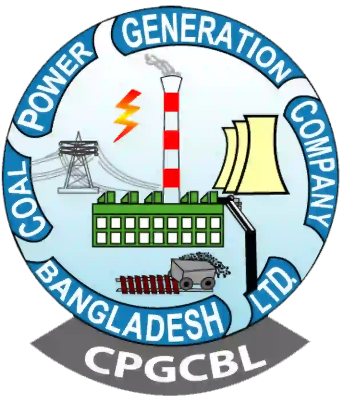 কোল পাওয়ার জেনারেশন কোম্পানি বাংলাদেশ লিমিটেড, CPGCBL চাকরি, CPGCBL নিয়োগ ২০২৫, CPGCBL Job Circular 2025, সরকারি চাকরি ২০২৫, Power Generation Job Bangladesh, CPGCBL Apply Online, CPGCBL নতুন নিয়োগ, CPGCBL Career, CPGCBL Salary 2025, Bangladesh Government Jobs 2025, CPGCBL Application Form, CPGCBL Eligibility, CPGCBL Deadline 2025, CPGCBL FAQ, CPGCBL Benefits, CPGCBL Pension, CPGCBL Training 2025, CPGCBL Official Website, CPGCBL Engineer Job, CPGCBL Technician Job, CPGCBL Female Applicants, CPGCBL Entry Level Jobs, CPGCBL Application Fee, CPGCBL Exam Pattern, CPGCBL Interview Tips, CPGCBL Job Benefits, CPGCBL Job Circular Link