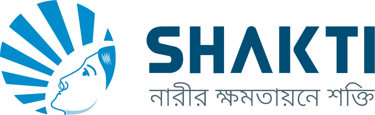শক্তি ফাউন্ডেশন নিয়োগ ২০২৫, Shakti Foundation Job Circular 2025, Shakti Foundation Bangladesh, NGO Job 2025, Shakti Foundation Career Apply, Shakti Foundation Application Form, Shakti Foundation Job PDF Circular, NGO Circular Bangladesh 2025