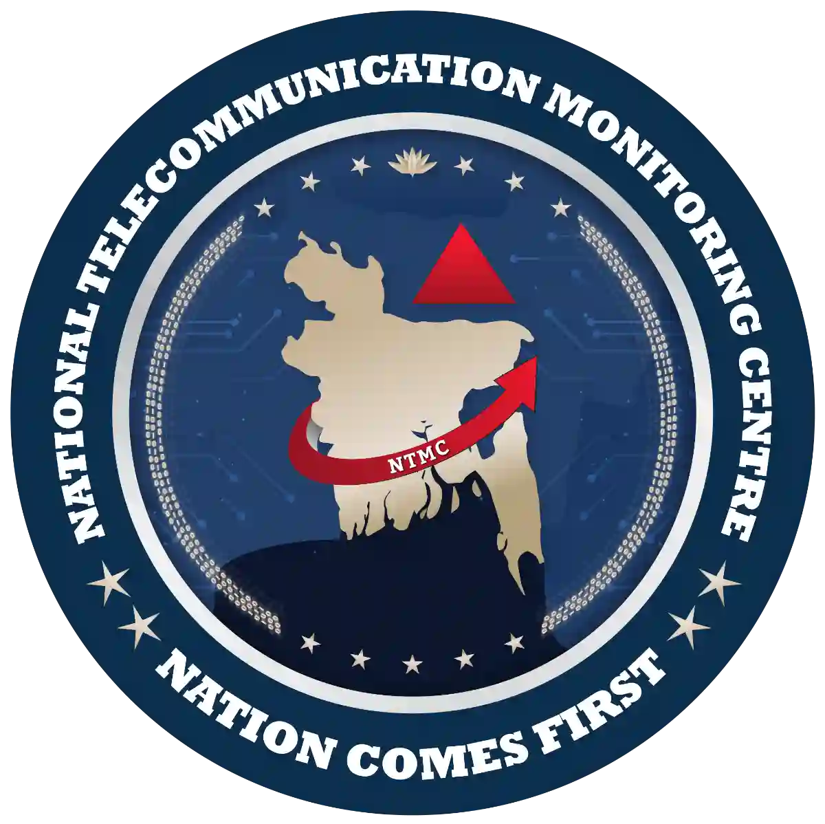 ন্যাশনাল টেলিকমিউনিকেশন মনিটরিং সেন্টার নিয়োগ ২০২৫