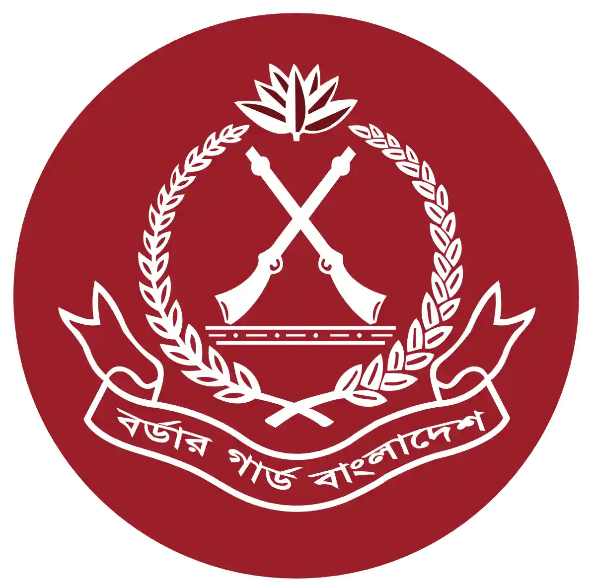 বর্ডার গার্ড বাংলাদেশ, বিজিবি চাকরি, BGB Job Circular 2025, বিজিবি নিয়োগ বিজ্ঞপ্তি ২০২৫, Border Guard Bangladesh Job Circular, সরকারি চাকরি ২০২৫, বিজিবি সৈনিক নিয়োগ, BGB Sipahi Job, বিজিবি অফিসার নিয়োগ, BGB Officer Recruitment, বিজিবি অনলাইন আবেদন, BGB Apply Online, বিজিবি নতুন নিয়োগ, BGB New Recruitment 2025, বিজিবি নিয়োগ ফরম, BGB Application Form, বিজিবি আবেদন লিংক, BGB Official Website, বিজিবি নিয়োগ শর্ত, BGB Eligibility 2025, বিজিবি বয়সসীমা, BGB Age Limit, বিজিবি আবেদন ফি, BGB Application Fee, বিজিবি লিখিত পরীক্ষা, BGB Written Exam, বিজিবি মৌখিক পরীক্ষা, BGB Viva Exam, বিজিবি নিয়োগ ফলাফল, BGB Result 2025, বিজিবি ট্রেনিং, BGB Training, বিজিবি বেতন, BGB Salary Scale, বিজিবি পদসমূহ, BGB Positions, বিজিবি সৈনিক পদ, BGB Soldier Job, বিজিবি নারী নিয়োগ, BGB Female Recruitment, বিজিবি শারীরিক যোগ্যতা, BGB Physical Test, বিজিবি নিয়োগ প্রক্রিয়া, BGB Recruitment Process, বিজিবি আবেদন সময়সীমা, BGB Deadline 2025, বিজিবি পরীক্ষার তারিখ, BGB Exam Date 2025, বিজিবি কল লেটার, BGB Admit Card, বিজিবি রেজাল্ট চেক, BGB Result Check, বিজিবি নিয়োগ বিজ্ঞপ্তি ডাউনলোড, BGB Circular PDF, বিজিবি সুবিধা ও ভাতা, BGB Benefits, বিজিবি পেনশন সুবিধা, BGB Pension, বিজিবি ক্যারিয়ার সুযোগ, BGB Career Opportunities, বিজিবি সরকারি চাকরি, Bangladesh Government Jobs 2025, বিজিবি নিয়োগ প্রশ্ন, BGB FAQ, বিজিবি ট্রেনিং সেন্টার, BGB Training Center, বিজিবি হেডকোয়ার্টার, BGB Headquarters, বিজিবি জব নিউজ, BGB Job News, বিজিবি নিয়োগ তথ্য, BGB Job Information, বিজিবি আবেদন প্রক্রিয়া, BGB Application Process, বিজিবি ভর্তি ২০২৫, BGB Admission 2025